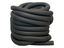 Kaiflex Insulation 22mm (Pipe) x 13mm (Thickness) x 15M (Length)