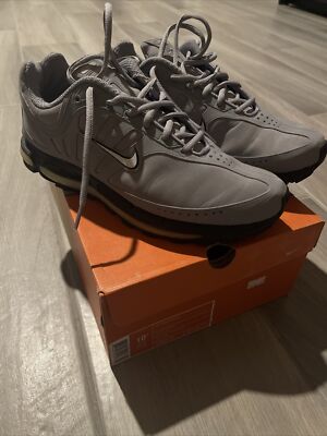 air max solas 