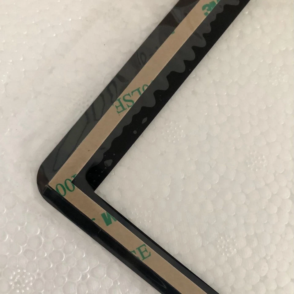 New 7INCH touch screen replacement For Archos RS7F224 V3.2 - Image 2 of 4