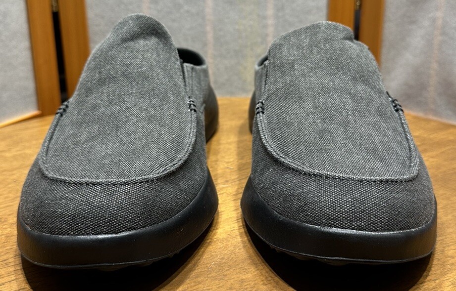 OrthoComfoot Men display picture 3
