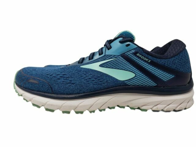 brooks running tights