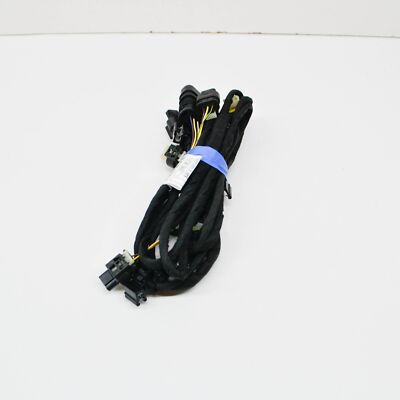 3way!! ×Mercedes Benz コート 3way!! ×Mercedes Benz コート MERCEDES