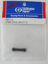 Thunder Tiger PD7112 Steer Drag Link: Phoenix ST/BX II/XT/XB2
