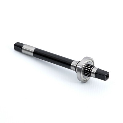 bafang 100mm bottom bracket