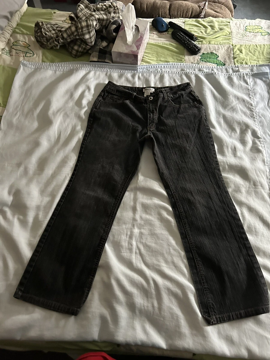 Coldwater creek sale jeans