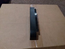 Korg Kronos 88 Right End Cap Panel