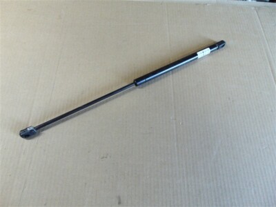 Brand New Rear End Left Pneumatic Spring Genuine Mercedes 669 