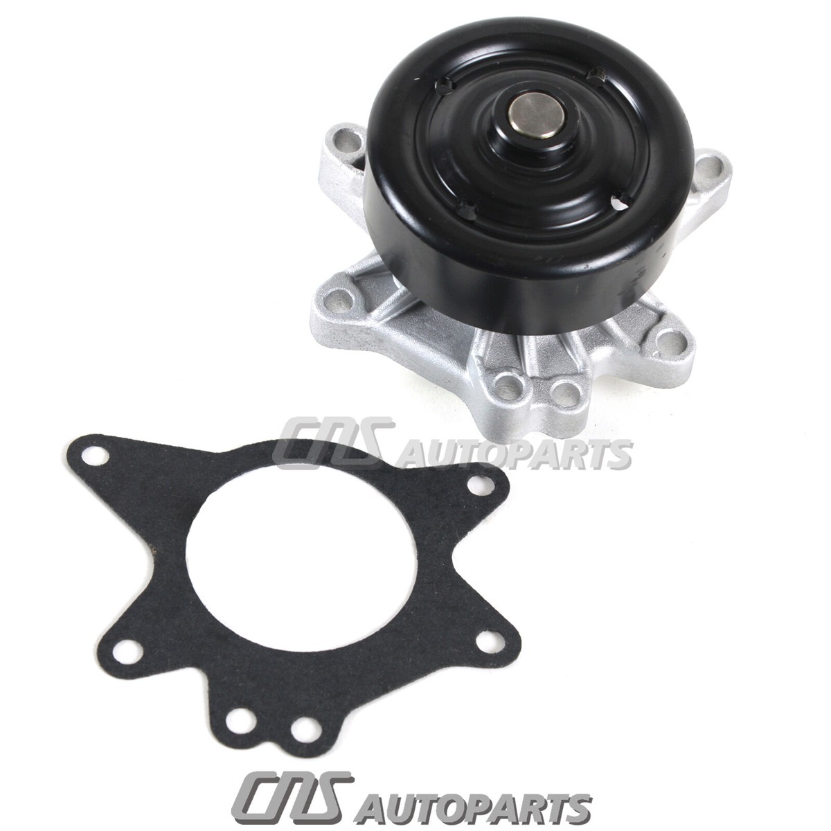 Winbest Timing Chain & Oil Pump Kit For 00-08 Toyota Corolla Pontiac Vibe 1.8L 1ZZFE