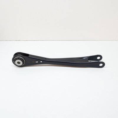 NEW BMW X5 G05 REAR TRAILING ARM WITH RUBBER BUSHING 33306878037 