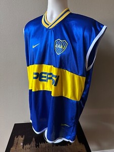 Nike Boca Juniors | eBay Nike Boca Juniors | eBay