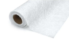 Ultraflex Matting (Liquid Coating Experts) 1Meter x 20Meters