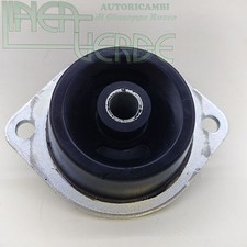 Support moteur Fiat 127