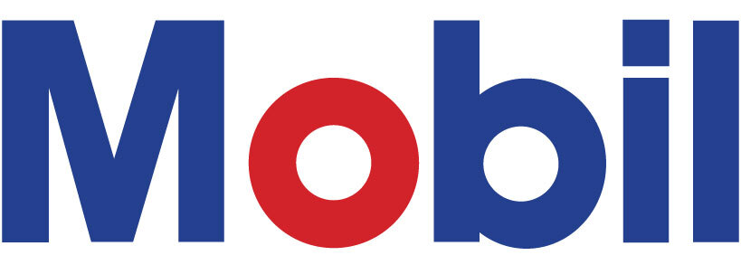Mobil 127513 | eBay