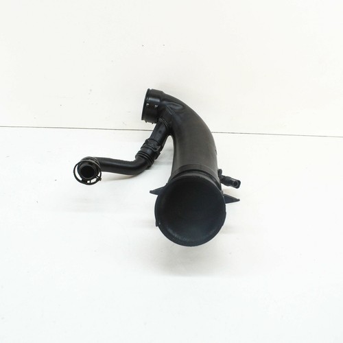 NEW MINI COOPER S R56 AIR INTAKE DUCT 13717627502 ORIGINAL eBay