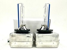 2x New For Audi A3 A4 A5 A6 A7 A8 Q3 Q5 SQ5 Q7 Xenon HID Bulb Ballast