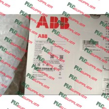 PSE18-600-70 ABB 1SFA897101R7000 Soft Starter Brand New in Box!Spot Goods Zy