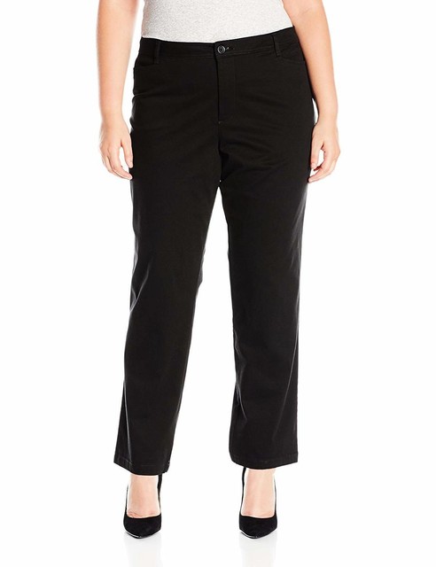 moonwalk mini earbuds price