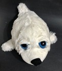 Picture 2 of 7