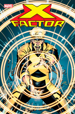 X-FACTOR１・２　 レコード X-FACTOR1・2 レコード 【公式通販】