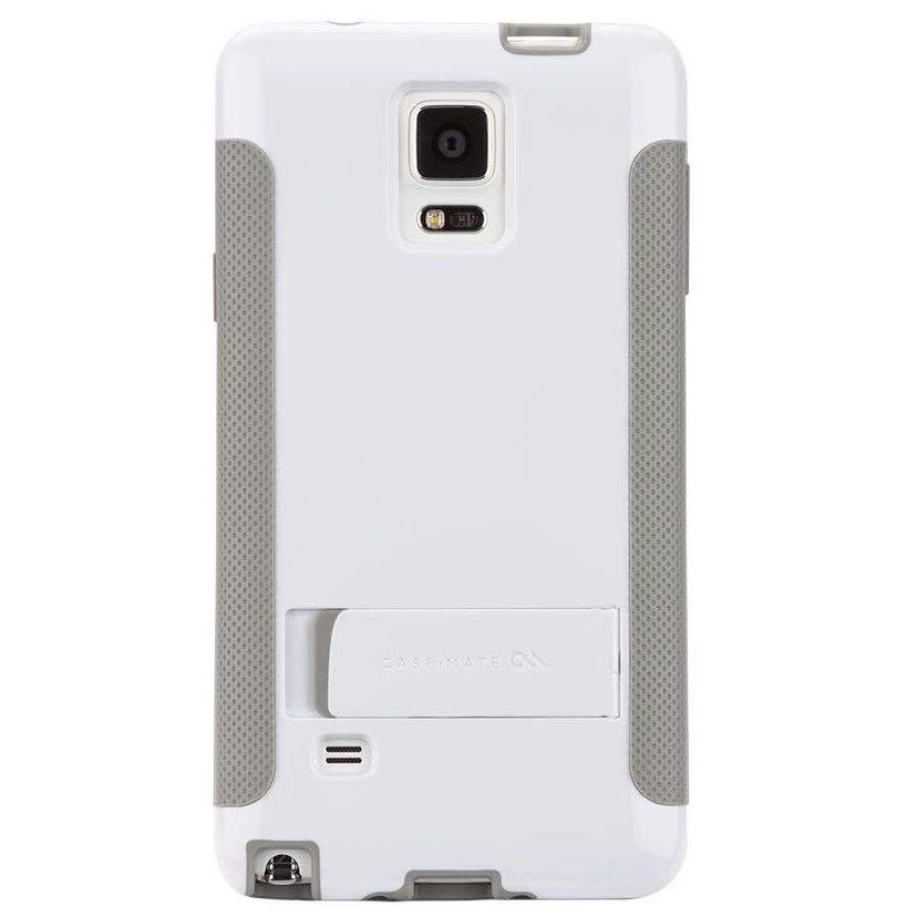 Smartphones Samsung Note Phone Case Official Samsung Galaxy Note S