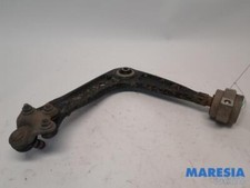 Querlenker Peugeot 508 I SW 8E 3521V1 P20570594