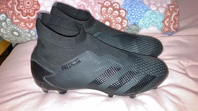 mercurial engineered for speed precio