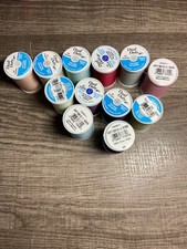 Dual Duty XP General Purpose Sewing Thread 250 Yards 2.99 Ships ANY Amount