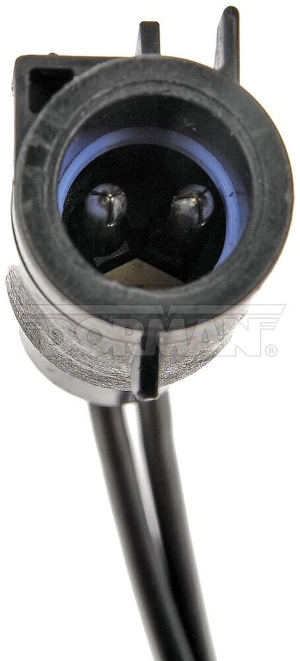 Sensor de tacómetro Dorman 926-323 para modelos Ford 88-04 seleccionados Foto 3 de 4