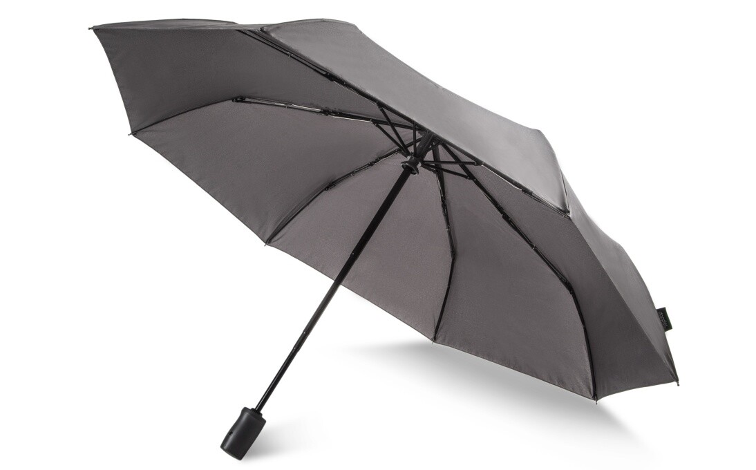 Original Skoda Umbrella for storage compartment under passenger