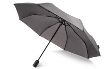 Original Skoda Umbrella for storage compartment under passenger seat 5JA087600