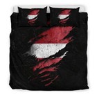 <!--F#f_0-->Latvia In MeDoona Cover- Special Grunge Style RLT6<!--F/-->