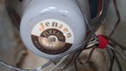 Foto 11 di 24
