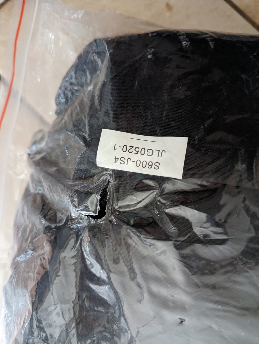 Sell Sea Doo Seadoo Jet Ski Cover Gti Gtx In Gilbertville, Iowa, United - Foto 5