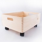 Bild 132 von 148