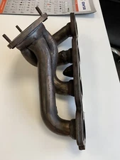 Ferrari California Exhaust Manifold LH 259053