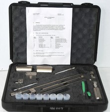 AT&T Lucent Metral Pin Repair Kit