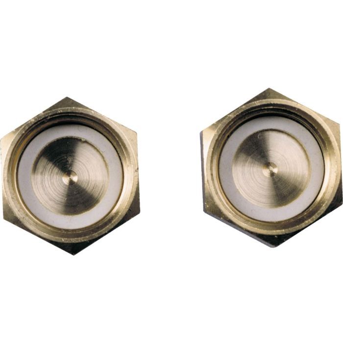 Bosch Verschlusskappe 7709000227 R 1/2 из Германии, Германия