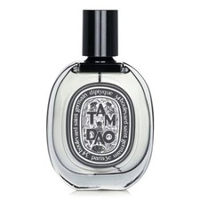 Diptyque Unisex Tam Dao EDP Spray 2.5 oz Frag...