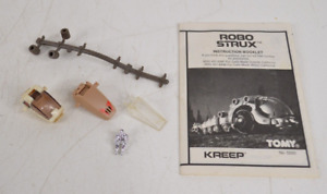 Robo Strux | eBay Robo Strux | eBay