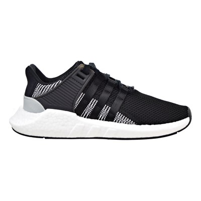 SneakerÈi pentru bÄrbaÈi adidas Originals Equipment EQT Support 93/17 BY9509 - PreÈul 