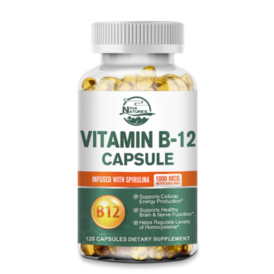 vitamin b12 1000 mcg injection price BAC Water 10ml | Peptide Reconstitution main image 1