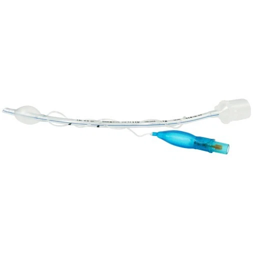 ASID BONZ ENDOSID Endotracheal-Tubus mit Cuff, Murphy 3,0 - 10,0 mm