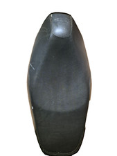 Sella originale (con piccoli difetti) Kymco Agility 50 125 150 200 Plus 2014 