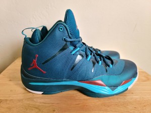 nike air jordan superfly 2