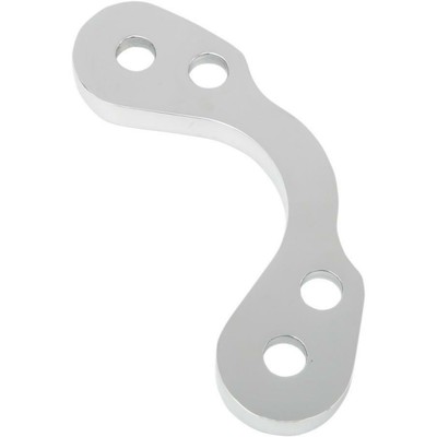 Paughco T-Bar Clamp 161A
