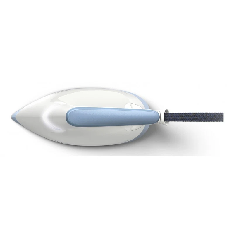 Ferro da Stiro a Caldaia Philips PerfectCare Serie 6000 6,5 bar 2400 W Compatto, fotografia 4 di 19