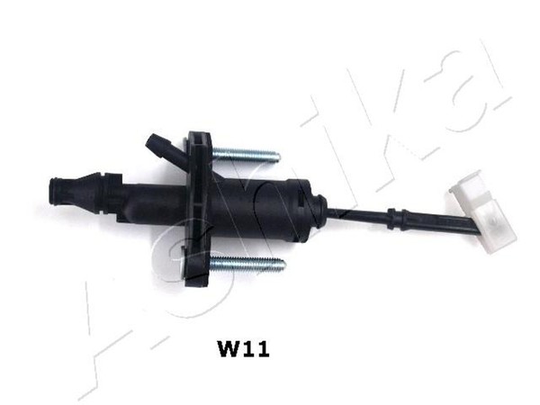 Geberzylinder Kupplung Ashika 95-0W-W11 FüR J309 Chevrolet Orlando Cruze J300-image