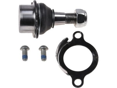 Front Lower API PEC Ball Joint fits Ford Transit-250 2015-2019 67KVXR