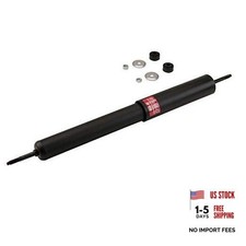 343137 Excel-G Gas Shock