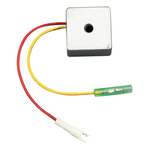 ZVD-Redresseur Régulateur De Tension Pour Briggs Stratton 691188 491546 793360 794360 256400 88866864 ZVD-Redresseur Régulateur De Tension Pour Briggs Stratton 691188 491546 793360 794360 256400 88866864